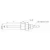 GW100 Temperature Transducer photo-3
