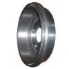 Sell Brake Drums (China (Mainland))
