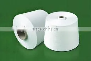 Good Water Soluble Sewing Thread 20S/2 photo-4