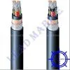 VFD Power Cable