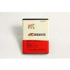 High Capacity Samsung Mobile Phone Batteries I9250 Galaxy Nexus EB-L1F2HVU