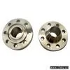 Sell Flange