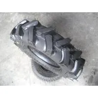6.00-12/14/16 R-1 Agricultural Tire Pengrun