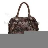 Sell Handbag