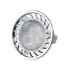 LED Lamp Cup photo-3