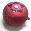 Hamburger Speakers,Digital Speaker photo-2