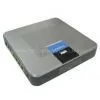 Linksys RTP300 Broadband Router VOIP Phone Adapter 2 Phone Ports