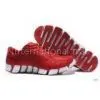 Men's Adidas Climacool Ride Running Shoes