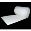 Ceramic Fiber Blanket