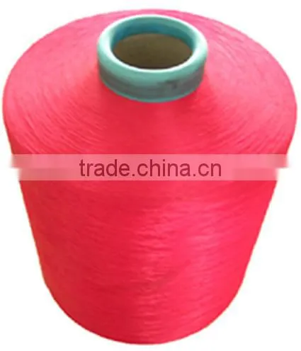 Cone Yarn photo-2