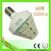2013 New Type of 100W Led Canopy Light photo-3