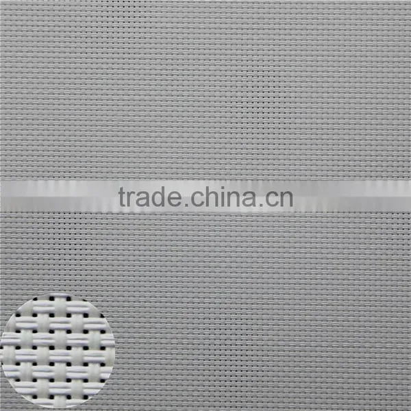 2 by 2 Sunshade Fabric photo-5