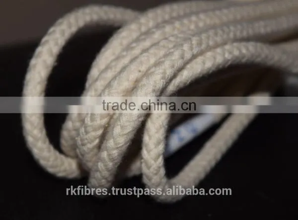 Cotton Braided Rope photo-4