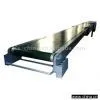 Belt Conveyer