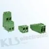 KLS2-128IB-500/128IB-508
