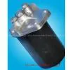 Tatra Spare Parts