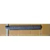 FX3053A 3-fold Heavy Duty Full Extension Slides