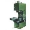 Single Column Calibration Assembler