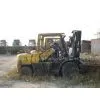 Sell Used TCM 5 Ton Forklift