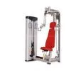 Seated Chest Press