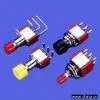Sell Snap-Acting Momentary Pushbutton Switches