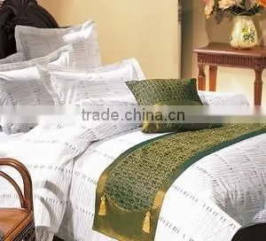 Hotel Bed Linen Suppliers photo-6
