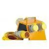Sell PA66G50 Nylon