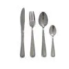 Stainless Steel Cutlery