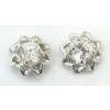 Sell Europor Jewellery