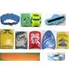 EVA Foam Bubble/ EVA Foam Kicker/EVA Stationery/EVA Toys& Gifts/ EVA Foam Key Chain