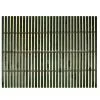 Bamboo Place Mat