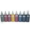 Ultrachrome Pigment Ink for Epson R1900