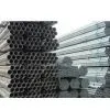 Galvanized Steel Pipe (green House )