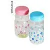 Oil Bottle