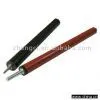 Pressure Fuser Rollers