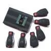 MB TRANSPONDER KEY PROGRAMMER