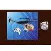 MINI R/C Helicopter