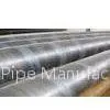 Steel Pipe