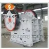 Sell Vipeak Jaw Crusher