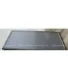 Meirun Solar Collector