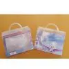 Pvc Box