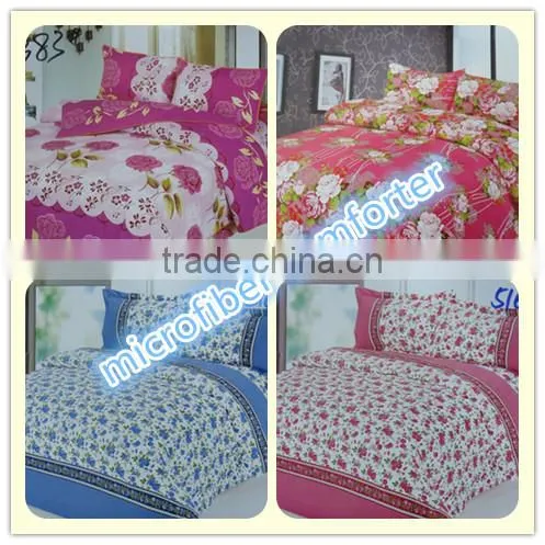 High Quality Indian Bedding Quilt for Sale photo-3
