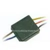 Dimmer Box(EU)-2