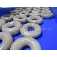 Mini Doughnut Line-yufeng photo-2