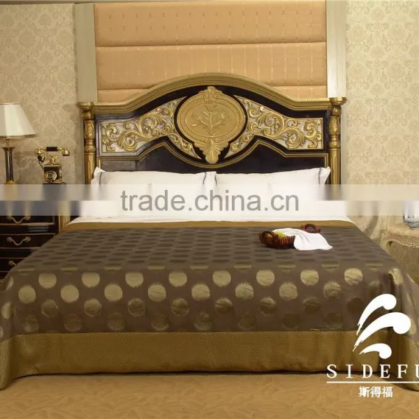 Customized Polyester Duvet photo-3