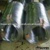Pvc Coated Galvanized Iron Wire