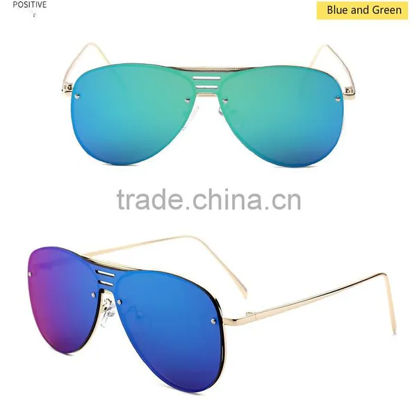 2017 Polarized Sunglasses Eyewear Glasses Blocks 100% UV New photo-5
