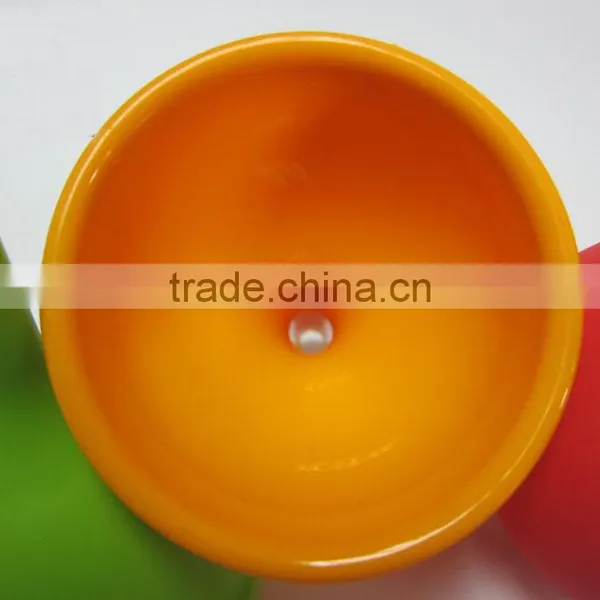 New Product Mini Silicone Oil Funnel for Cooking Tools photo-2