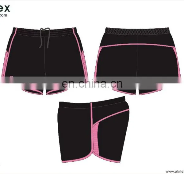 2016 Cheap Confortbale Fashion Women Sport Pants photo-6