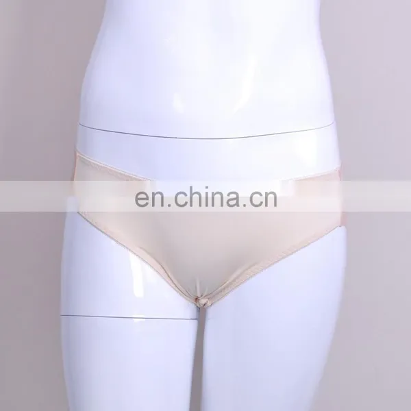 Factory Direct Sale Moder Stylish Lady Everyday Online Women Undergarments photo-6